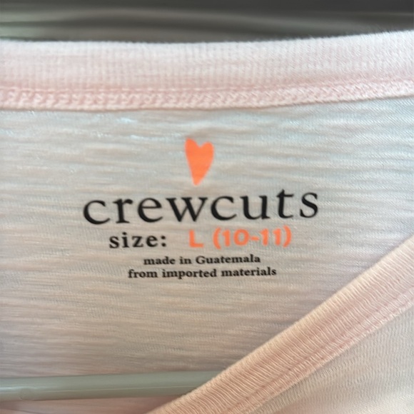 Crewcuts Girls’ Limited-edition New York City Ballet X Crewcuts Nutcracker - Picture 2 of 4